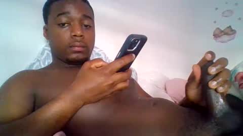 comedorderua4 online show from April 2026 01:36:01 PM