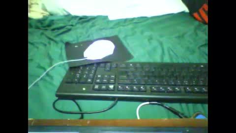 Your Forever Baby online show from September 2025 01:16:02 AM