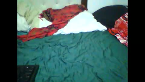 Your Forever Baby online show from October 2025 10:52:01 PM