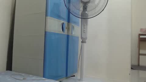 Your Forever Baby online show from February 2026 04:32:01 PM