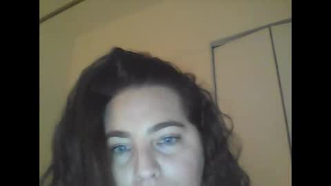 comein26 online show from May 2026 04:19:01 AM