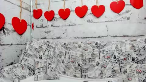 Snapshot of comely_camillla chatting on March 2026 02:55:01 AM Camilla online show from March 2026 02:55:01 AM