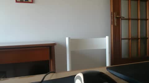 comemivuoi online show from June 2026 04:34:02 PM