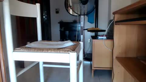 comemivuoi online show from August 2026 07:02:02 AM