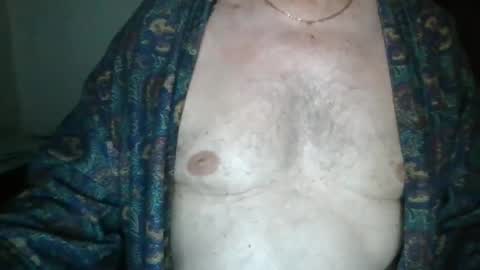 comeonmymouth online show from February 2025 03:09:01 AM