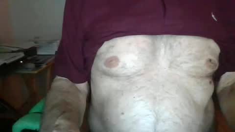 Snapshot of comeonmymouth chatting on November 2025 02:42:02 AM comeonmymouth online show from November 2025 02:42:02 AM