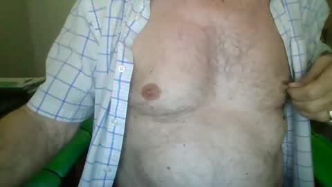 Snapshot of comeonmymouth chatting on February 2026 12:05:02 AM comeonmymouth online show from February 2026 12:05:02 AM