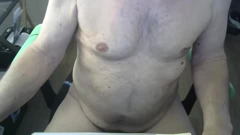 Snapshot of comeonmymouth chatting on February 2026 08:43:01 PM comeonmymouth online show from February 2026 08:43:01 PM