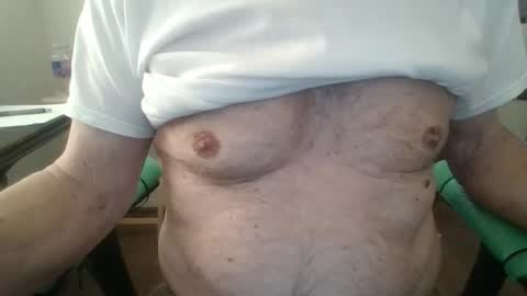 Snapshot of comeonmymouth chatting on March 2026 05:15:01 PM comeonmymouth online show from March 2026 05:15:01 PM