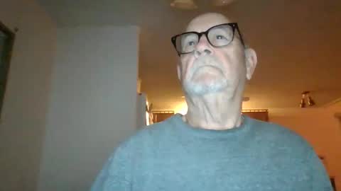 comeonmymouth online show from March 2026 01:37:01 PM