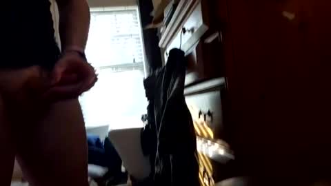 Snapshot of comeontime chatting on February 2025 06:59:01 PM comeontime online show from February 2025 06:59:01 PM