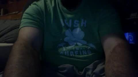 comeonyethumb online show from November 2025 05:25:02 PM