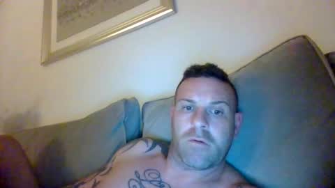 Snapshot of comesee10 chatting on November 2025 10:08:02 PM comesee10 online show from November 2025 10:08:02 PM