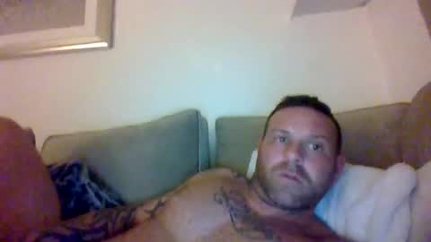 comesee10 online show from March 2026 10:49:02 PM