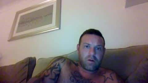 comesee10 online show from March 2026 10:14:02 PM