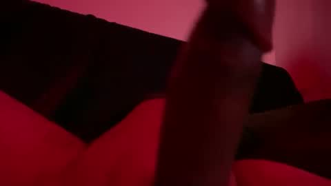 Chris online show from November 2025 04:00:02 AM