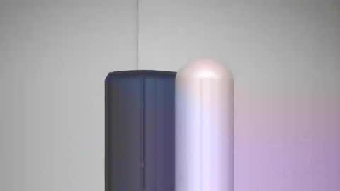 cometodady online show from February 2025 11:30:02 PM