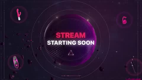 Alice online show from October 2025 05:04:02 PM