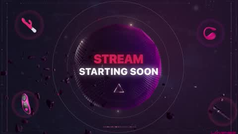 Alice online show from February 2026 08:07:01 AM