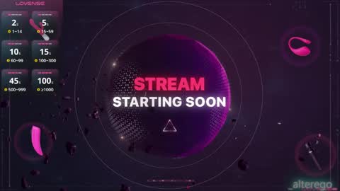 Alice online show from May 2026 01:27:01 PM