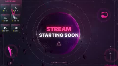 Alice online show from May 2026 08:33:02 AM