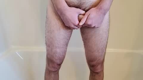 comfrey online show from January 2025 09:39:01 PM