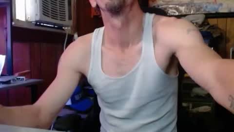 Snapshot of comic_king27 chatting on November 2025 02:10:01 PM Nelson or ComicKing and sometime Peachy143 online show from November 2025 02:10:01 PM