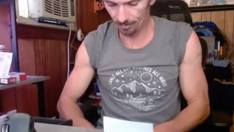 Snapshot of comic_king27 chatting on December 2025 09:09:01 PM Nelson or ComicKing and sometime Peachy143 online show from December 2025 09:09:01 PM