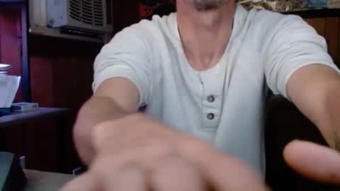 Snapshot of comic_king27 chatting on December 2025 12:20:01 PM Nelson or ComicKing and sometime Peachy143 online show from December 2025 12:20:01 PM