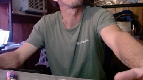 Snapshot of comic_king27 chatting on December 2025 01:54:02 AM Nelson or ComicKing and sometime Peachy143 online show from December 2025 01:54:02 AM