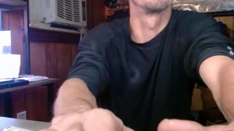 Snapshot of comic_king27 chatting on December 2025 02:50:02 AM Nelson or ComicKing and sometime Peachy143 online show from December 2025 02:50:02 AM