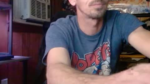 Nelson or ComicKing and sometime Peachy143 online show from February 2026 01:00:02 AM