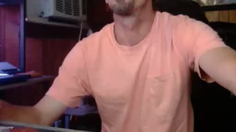 Nelson or ComicKing and sometime Peachy143 online show from March 2026 09:02:01 AM