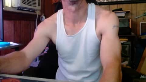 Nelson or ComicKing and sometime Peachy143 online show from June 2026 01:13:01 PM