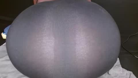 Snapshot of comicalcara chatting on November 2025 10:48:02 AM Cara online show from November 2025 10:48:02 AM