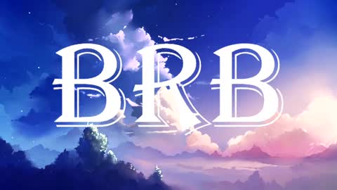 Snapshot of commanderchip chatting on January 2025 08:41:02 AM commanderchip online show from January 2025 08:41:02 AM