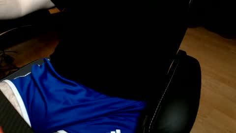 Snapshot of commanderchip chatting on January 2025 12:06:02 PM commanderchip online show from January 2025 12:06:02 PM