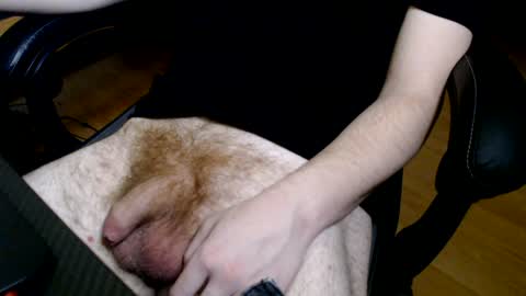 Snapshot of commanderchip chatting on January 2025 06:43:01 PM commanderchip online show from January 2025 06:43:01 PM