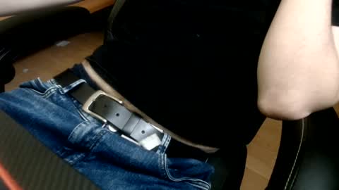 Snapshot of commanderchip chatting on February 2025 04:40:02 PM commanderchip online show from February 2025 04:40:02 PM