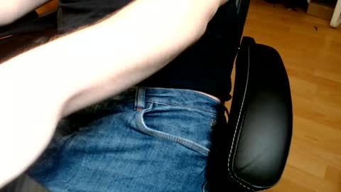 Snapshot of commanderchip chatting on March 2025 03:59:02 PM commanderchip online show from March 2025 03:59:02 PM