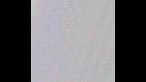 QUEEN SABRINA online show from February 2026 04:53:01 AM