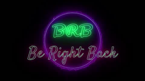 Roxy online show from February 2026 10:08:02 AM