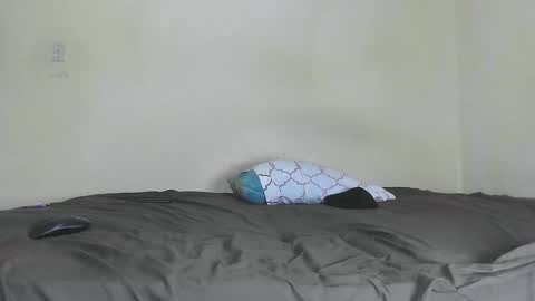 communitydick4u online show from February 2026 08:07:01 AM