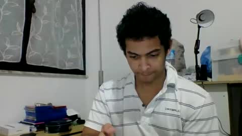 comobailamioso online show from December 2025 06:04:02 PM