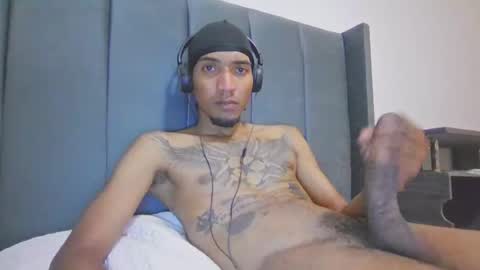 comoseria1927realg4life online show from April 2026 05:00:02 AM