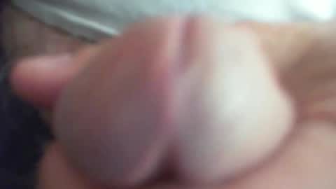 comox online show from December 2024 09:28:02 AM