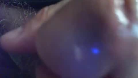 comox online show from December 2024 12:52:02 AM