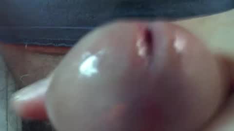 comox online show from January 2025 01:37:02 AM