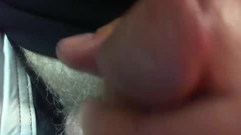 comox online show from January 2025 02:04:02 AM