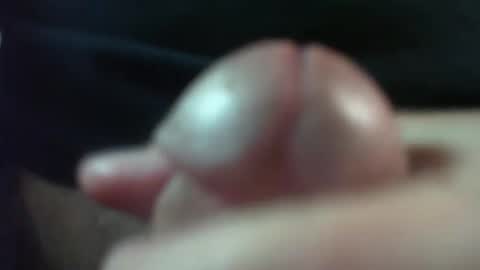 comox online show from January 2025 11:54:01 PM